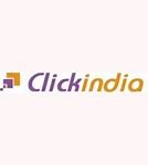 Clck India